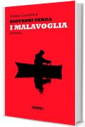 I Malavoglia: Edizione Integrale