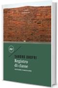 Registro di classe (Minimum classics)