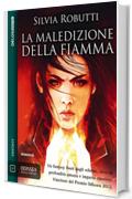 La maledizione della fiamma