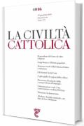 La Civiltà Cattolica n. 4046