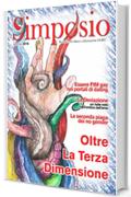 Il Simposio - Oltre la terza dimensione