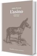 L'asino (Storie naturali Vol. 2)