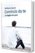 Comincio da te: La pioggia nel cuore