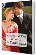 Il conte di Cornovaglia (eLit) (The Cornwall Collection Vol. 1)