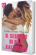 Il segreto di San Valentino (eLit)