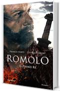 Romolo