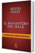 Il monastero del male