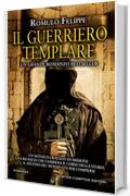 Il guerriero templare