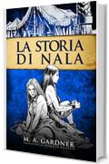 La Storia di Nala