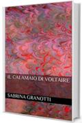 Il calamaio di Voltaire