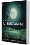 Il Senzanome