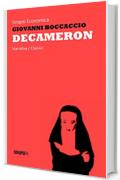 Decameron: Edizione Integrale