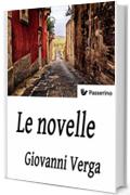 Le novelle