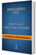 Il manuale dell'inquisitore