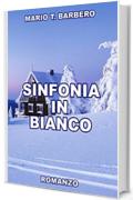 Sinfonia in bianco