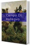 Campo Di Kulikovo