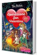 Operazione San Valentino