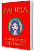 ZAFIRIA: LE STELLE DI AZALA