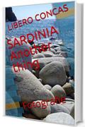 SARDINIA Another thing: Fotografie