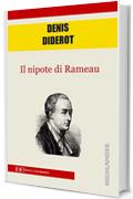 Il nipote di Rameau