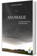 Anomalie (Dimiopugno)