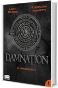 Damnation I