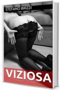 Viziosa