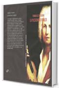La passione di Vivaldi: un amore barocco