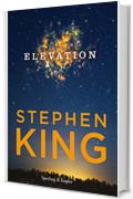 Elevation (versione italiana)