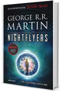 Nightflyers (versione italiana)