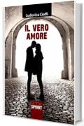 Il vero amore