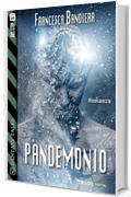 Pandemonio