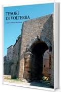 Tesori di Volterra (Arte)