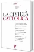 La Civiltà Cattolica n. 4047