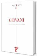 Giovani (Accènti)