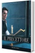 Il Precettore (The Angel Series Vol. 1)