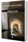 Preludi