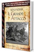 Il grande attacco