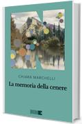 La memoria della cenere