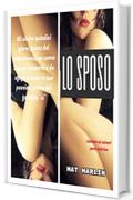 lo sposo (porn stories)