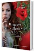 Il segreto della collezionista di fiori