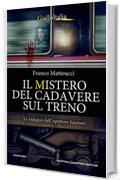 Il mistero del cadavere sul treno