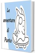 Le avventure di Punto