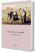 Mastro Don Gesualdo