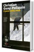 Il peso della neve