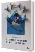 Le lettere smarrite di William Woolf