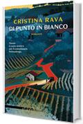 Di punto in bianco (Nero Rizzoli) (Commissario Rebaudengo Vol. 6)