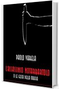 L'assassinio Notarbartolo o le gesta della mafia