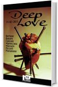 Deep Love