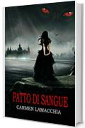 Patto di sangue